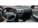 Hyundai Getz 1.5 miniatura 9